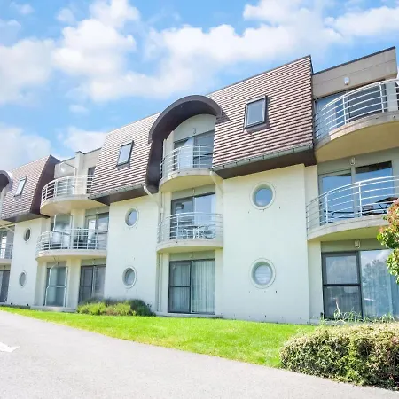 Homey In With Fenced Garden Apartment